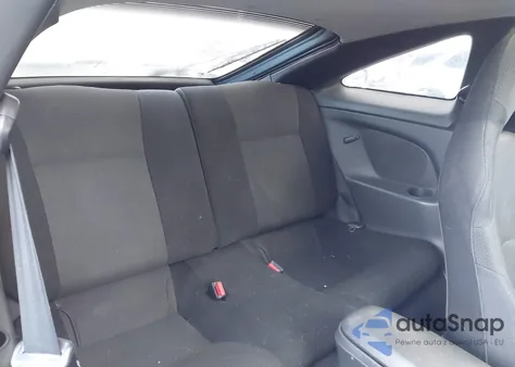 2004 Toyota Celica Gt z USA, uszkodzony, nr VIN JTDDR32T040169778